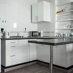 Torresol Διαμέρισμα Nerja