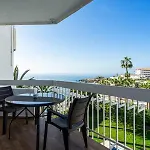Διαμέρισμα Torresol Nerja