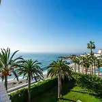 Torresol Daire