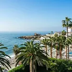 Daire Torresol Nerja
