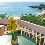 Torresol Daire